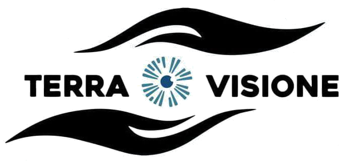 TERRA VISIONE
